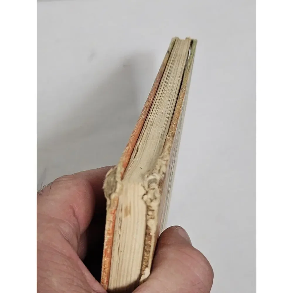 Black Beauty by Anna Sewell 1968 - Grosset & Dunlap - Illustrated - Rare - Picture 4 of 16